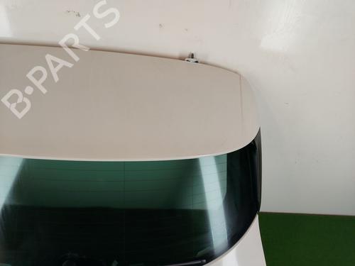 Tailgate SEAT LEON Sportstourer (KL8, KLD) 1.5 TSI | BP22773474C6 