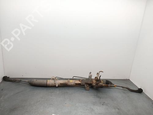 Used Steering rack Steering rack CITROËN JUMPY III Van (V_) 1.6 BlueHDi 95 (95 hp) 32668748 32668748