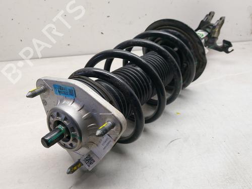 Left front shock absorber OMODA 5  | BP29284364M16 