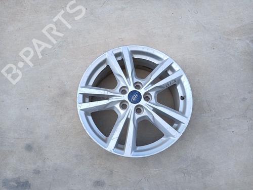 Used Rim Rim 38224795 38224795