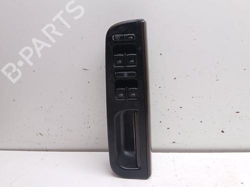left-front-window-switch-vw-golf-iv-1j1-1997-1998-1999-2000-2001-2002-2003-2004-2005-2006-2007-2008-32189040 main image