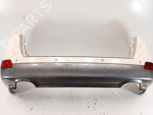 rear-bumper-hyundai-ix55-2006-2007-2008-2009-2010-2011-2012-2013-2014-31885474 main image