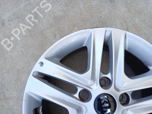 Rim KIA CEED (CD) 1.6 CRDi 136 Eco-Dynamics+ | BP33434149C45 - Image 8