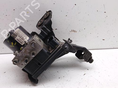 Used ABS pump ABS pump OPEL ASTRA J (P10) 1.6 CDTi (68) (110 hp) 36302615 36302615