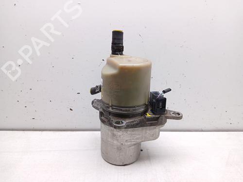 Steering pump FORD KUGA I 2.5 4x4 | BP29828291M99