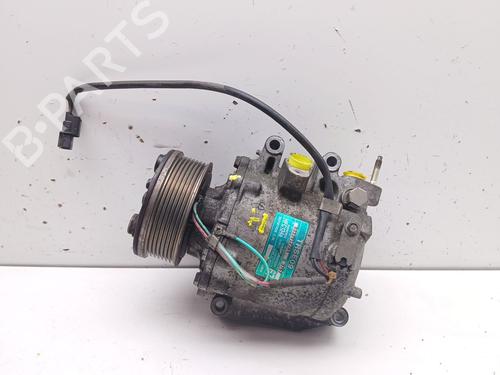 Airco pomp Airco pomp HONDA CR-V III (RE_) 2.0 i-VTEC 4WD (RE5, RE2) (150 hp) 36016677 36016677