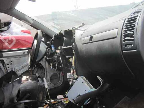 Display monitor CITROËN XSARA (N1)  | BP2364415C48 