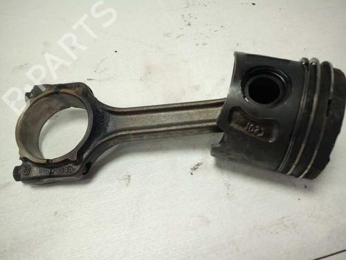 Other ALFA ROMEO MITO (955_) 1.3 MultiJet (955AXP1A, 955AYC1A) | BP23117653O1