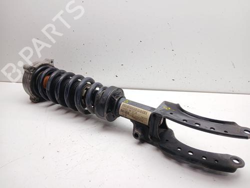 Right front shock absorber PORSCHE CAYENNE (9PA) 3.2 | BP31594861M17 