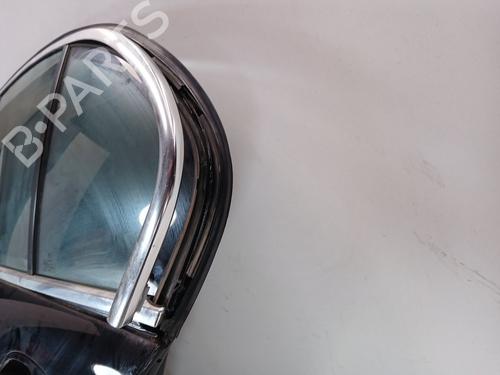 Left rear door BMW 7 (E65, E66, E67) 730 Ld | BP27367876C4 