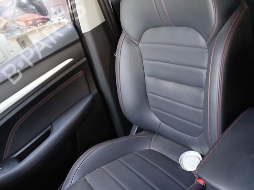 Sæde sæt MG MG ZS SUV (AZS1) 1.5 VTi | BP29885763C78 