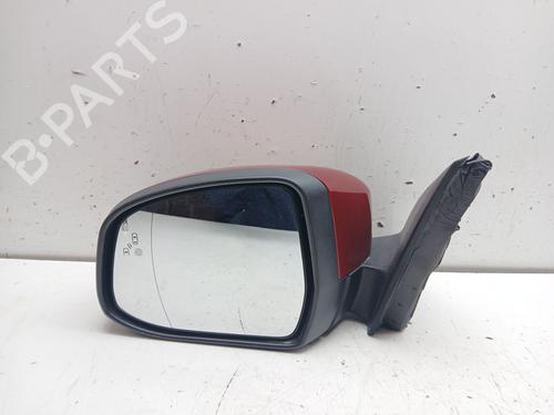 left-mirror-ford-focus-iii-2010-2011-2012-2013-2014-2015-2016-2017-2018-2019-2020-32114116 main image