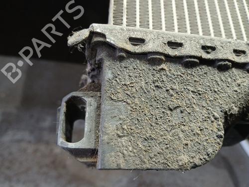 Water radiator CITROËN JUMPER II Van 2.2 HDi 120 | BP31193995M31 - Image 8