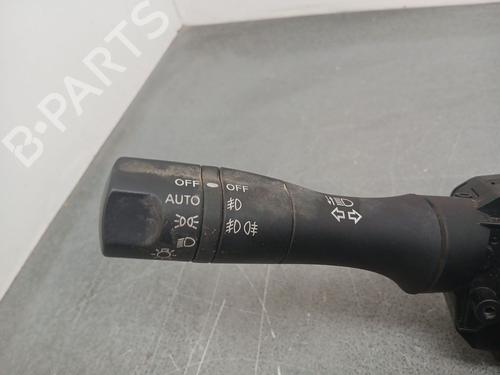 Switch NISSAN JUKE (F15) 1.6 | BP32235046I30 - Image 3