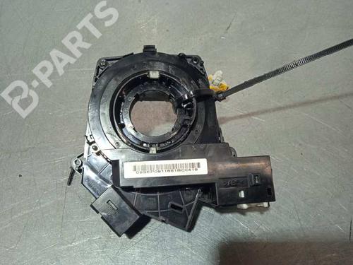Squib airbag FORD FOCUS II Turnier (DA_, FFS, DS)  | BP7199703C102 