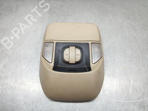 Used Display monitor SSANGYONG RODIUS I 2.7 Xdi (163 hp) 31804853