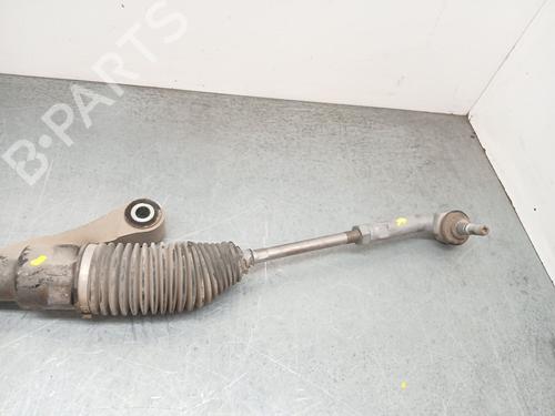 Steering rack FORD FIESTA VII (HJ, HF) | BP36473244M22 - Image 5