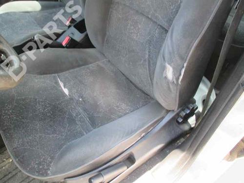 Front right window mechanism CITROËN XSARA (N1)  | BP2388044C23 