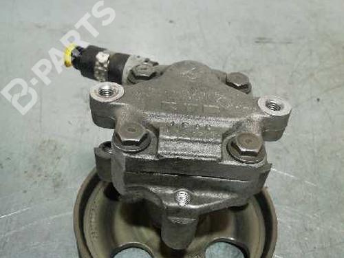 Styring servopumpe FORD FIESTA V (JH_, JD_)  | BP12193957M99 