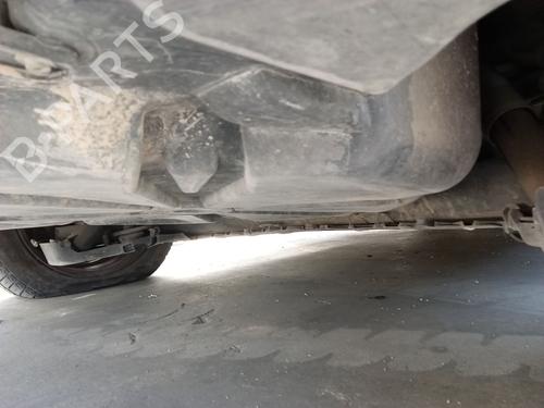 rear-axle-renault-megane-iii-hatchback-bz01_-b3_-2008-40458292 main image