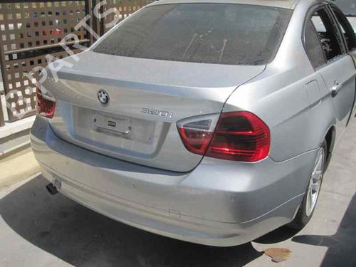 Left taillight BMW 3 (E90) 320 i | BP12192895C34 - Image 4