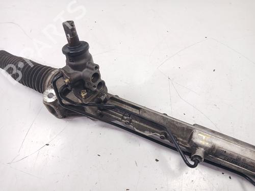 Steering rack AUDI Q5 (8RB) 2.0 TDI quattro | BP37440005M22 - Image 4