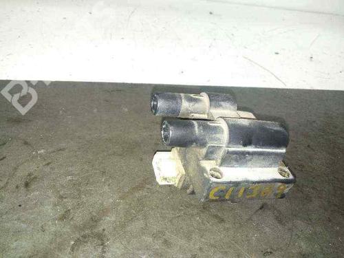 Zündspule für RENAULT MEGANE I Classic (LA0/1_) 1.6 e (LA0F, LA0S) (90 hp) 3514999