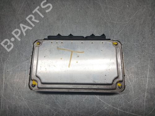 Engine control unit (ECU) SEAT IBIZA III (6L1) 1.6 16V | BP31129898M57 