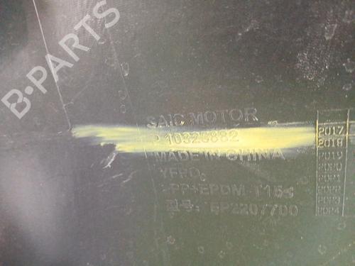 Front bumper MG MG 5 Estate EV | BP24668391C7 