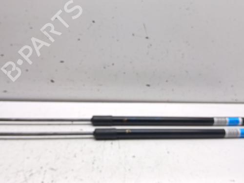tailgate-lift-support-kia-ev3-2024-35948772 main image