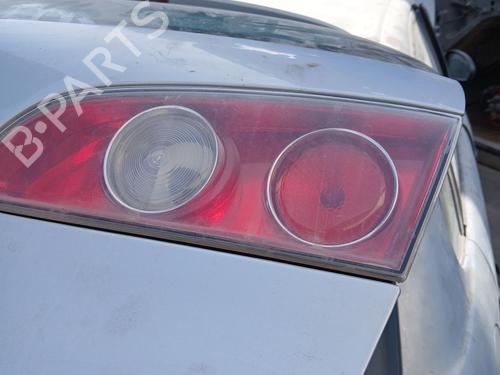 Højre baglygte bagklap SEAT IBIZA III (6L1) 1.9 SDI (64 hp) 29613690