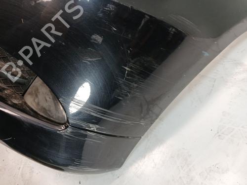 Front bumper BMW 3 (E90) 318 d | BP34520249C7  - Image 10