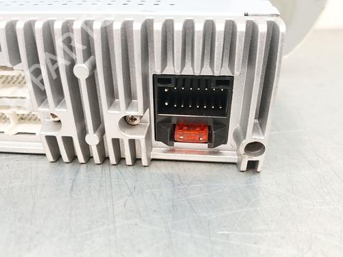 Radio FIAT 500 (312_) 1.3 D Multijet (312AXB1A) | BP32044104E6 - Image 8