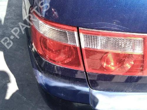 Rear left window mechanism KIA CARENS II MPV (FJ)  | BP3418688C24 