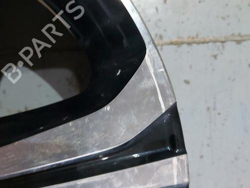 Rim MG MG ZS SUV (AZS1) 1.5 VTi | BP24406293C45 
