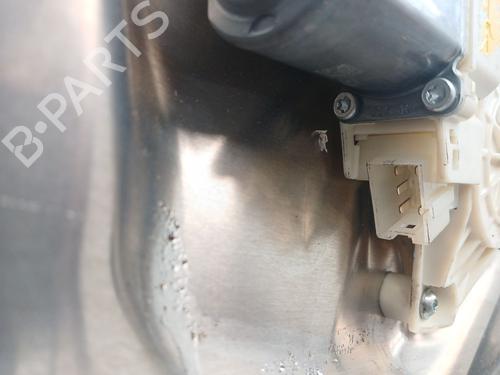Front left window mechanism MERCEDES-BENZ E-CLASS T-Model (S212) E 250 CGI (212.247) | BP35981042C22 - Image 4