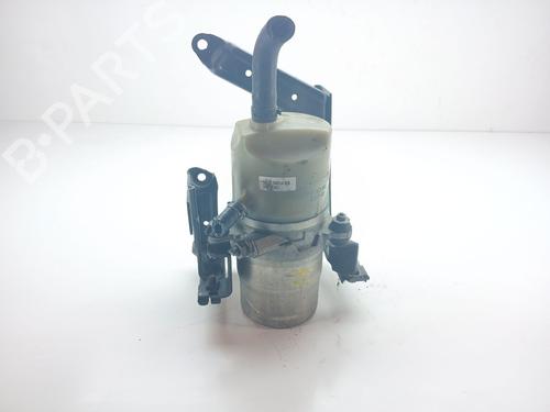 Used Steering pump CITROËN C5 III (RD_) 2.0 HDi 140 (RDRHF8, RDRHFA, RDRHA8, RDRHAJ) (140 hp) 32117575