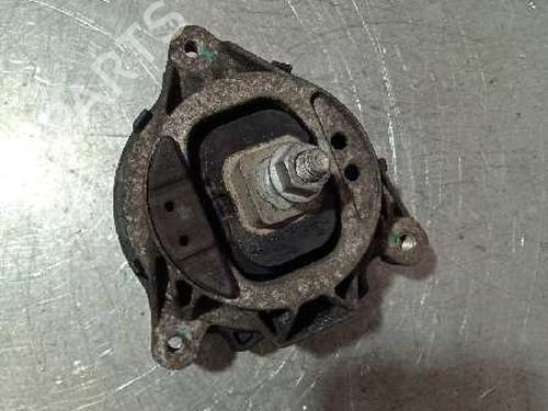 Engine mount BMW 3 (F30, F80)  | BP13046843M89 