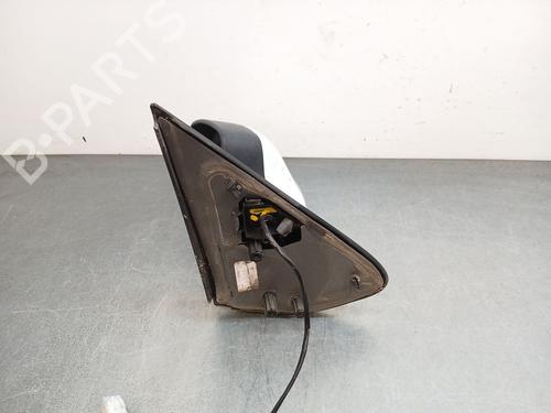 Retrovisor esquerdo DACIA LOGAN MCV II 1.5 dCi | BP38800547C26 - Image 5