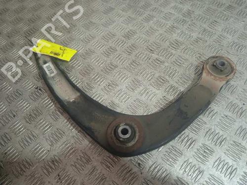 Right front suspension arm CITROËN DS5  | BP14851828M13 