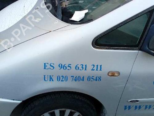  - Image 7