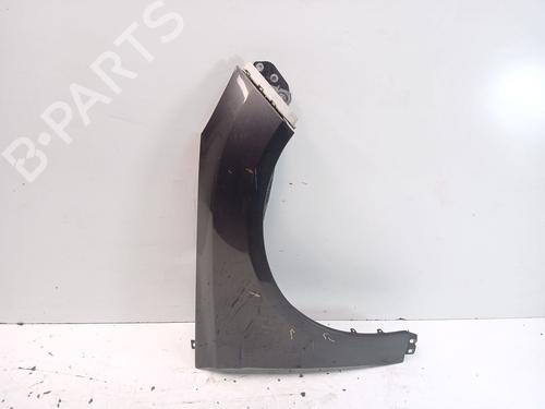 right-front-fenders-ford-focus-iii-2010-2011-2012-2013-2014-2015-2016-2017-2018-2019-2020-23093261 main image