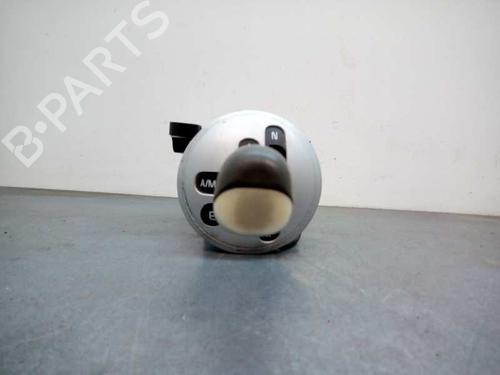 Used Gear lever FIAT PANDA (169_) [2003-2025]  18786460