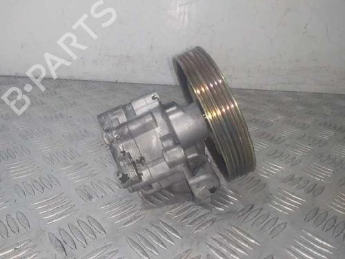 Steering pump PEUGEOT 406 (8B)  | BP16352946M99 