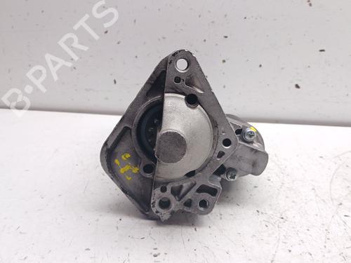 Starter RENAULT MEGANE III Hatchback (BZ0/1_, B3_) 1.5 dCi | BP33660073M8 - Image 2