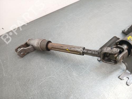 Steering column DACIA LOGAN MCV II 1.5 dCi | BP38786047M21  - Image 6
