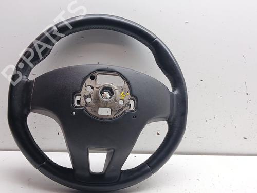 Rat VOLVO V60 I (155) D3 / D4 | BP32342902C49