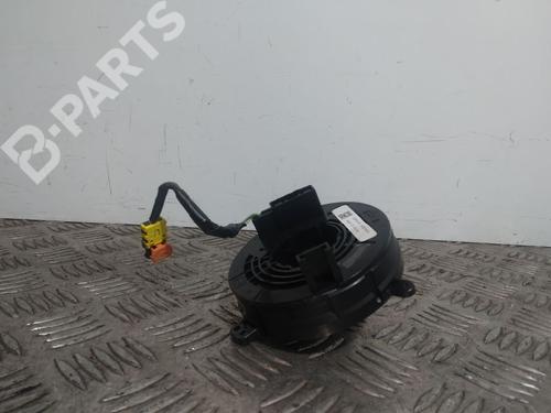 Squib airbag OPEL CORSA E (X15) 1.4 (08, 68) | BP10237273C102 