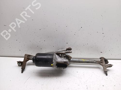 Front wiper motor OPEL CORSA C (X01) 1.7 CDTI (F08, F68) | BP32043215M29 