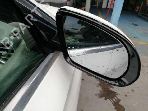 Steering column MERCEDES-BENZ E-CLASS (W213) E 220 d (213.004) | BP6951377M21  - Image 25